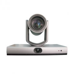 Lautsprecher-Tracking-Kamera für video-Konferenz 