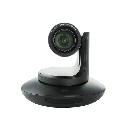 HD-Videokonferenzkamera mit 4K-HD-Auflösung (12K, 3840X2160, HD PTZ) 