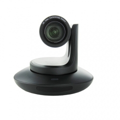 HD-Videokonferenzkamera mit 4K-HD-Auflösung (12K, 3840X2160, HD PTZ)