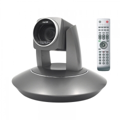 AMC 20X HD SDI PTZ-Videokonferenzkamera