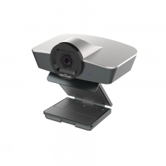 USB 2.0 HD-Webcam