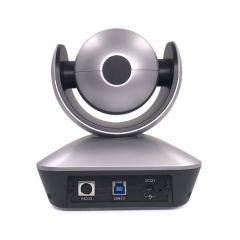 USB 3.0 HD-Videokonferenzkamera
