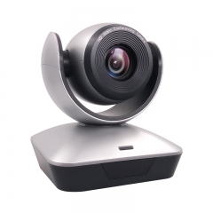 USB 2.0 HD-Videokonferenzkamera