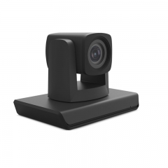 HD PTZ-Videokonferenzkamera