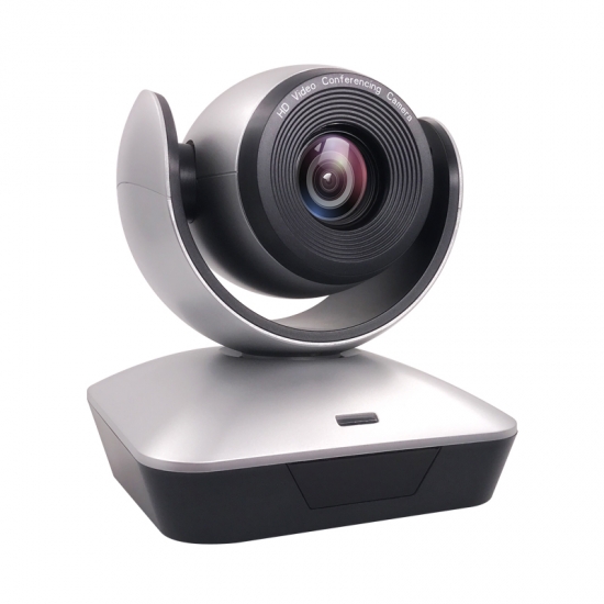 USB 3.0 HD-Videokonferenzkamera 