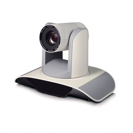 HD-Videokonferenzkamera der UHV 800-Serie 