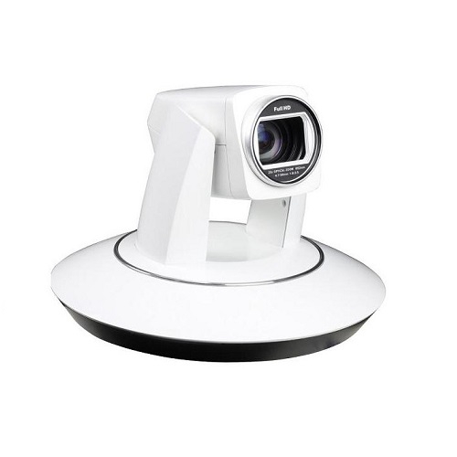 Professionelle Live Steaming Robotic 3G-SDI PTZ-Videokamera für die Übertragung 