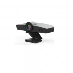 4K ePTZ-Videokonferenzkamera