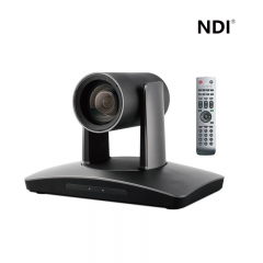  NDI  1080P  PTZ Kamera