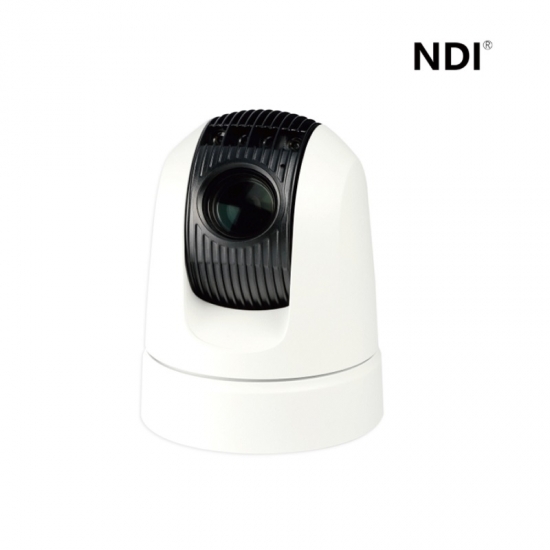 AC3 1080P NDI-Kamera für den Außenbereich 