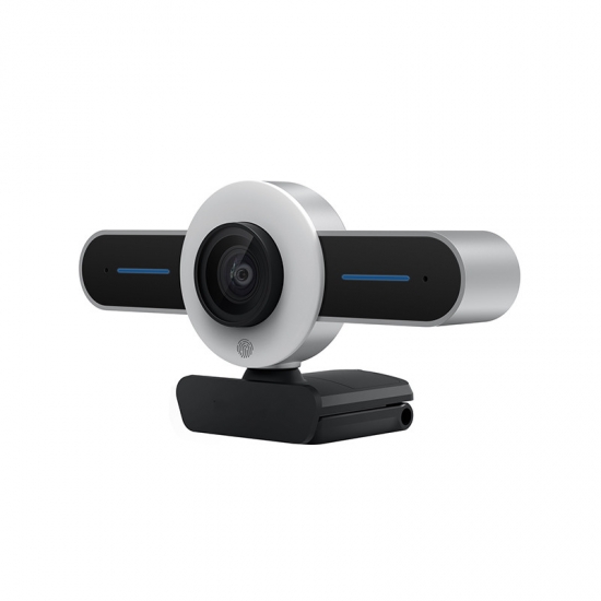  USB2.0 voll HD 1080p Webcam für Conferencing  