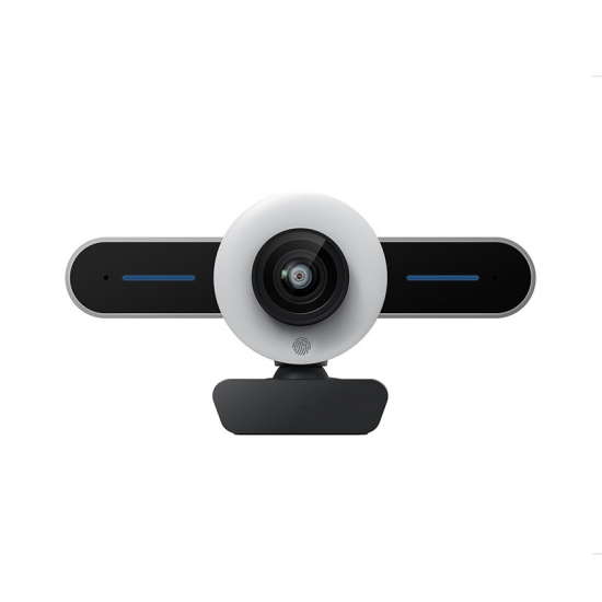  USB2.0 voll HD 1080p Webcam für Conferencing  