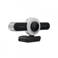 voll 1080p USB2.0 Webcam