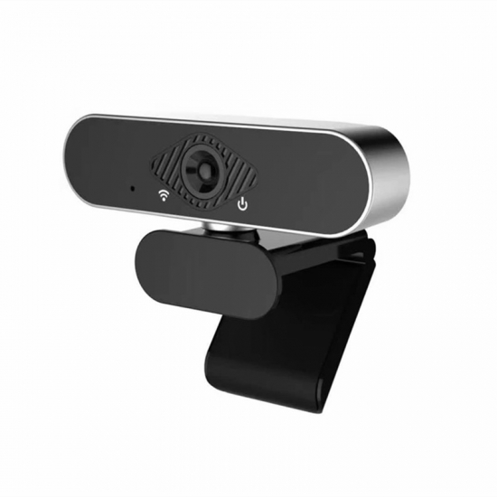  USB2.0 1080p Dampferkamera 