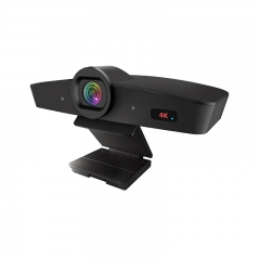  4k Eptz UHD Videokamera
