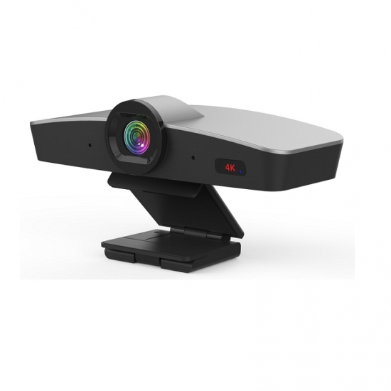  4k Eptz UHD Videokamera mit Auto-Framing  