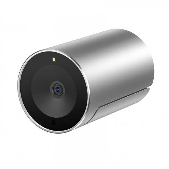 4K Autofokus-Webcam 