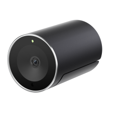 4k Autofokus-Webcam