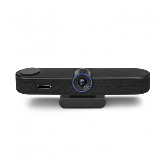 4K USB3.0 eptz-Webcam mit Auto-Framing 