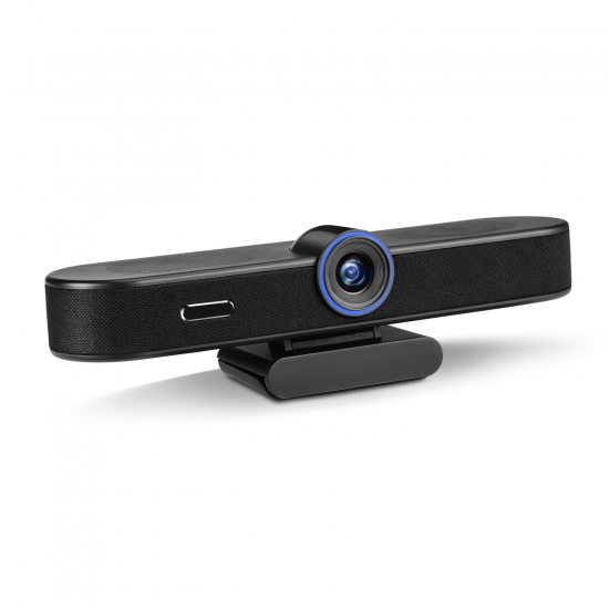 4K USB3.0 eptz-Webcam mit Auto-Framing 