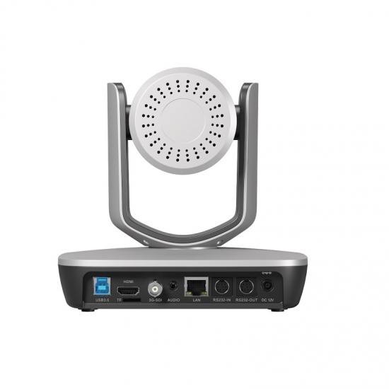 1080P 20X HDMI, 3G-SDI, USB 3.0 IP PTZ-Videokamera
 