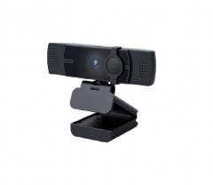 4K-USB-Webcam