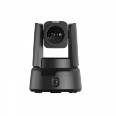 Professionelle 4K60 12G-SDI PTZ Videokamera