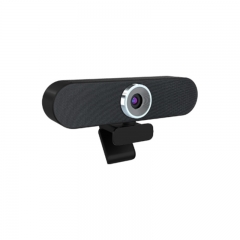 4K-All-in-One-Soundbar-Kamera