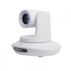 1080P 20X Broadcast-PTZ-Kamera für Live-Streaming