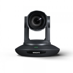 1080P 30X Auto-Tracking-PTZ-Kamera für Kirche