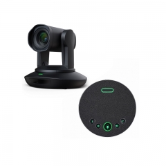 All-in-One-Videokonferenzgerät