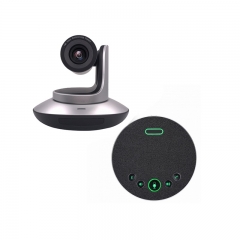 All-in-One-Videokonferenzgerät