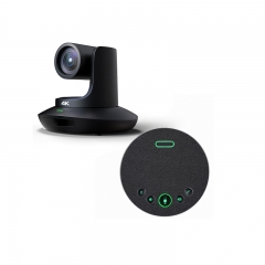 All-in-One-Videokonferenzgerät